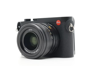 Leica Q3