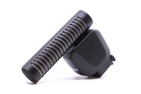 Canon DM-E1D Directional Stereo Microphone