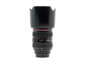 Canon EF 24-70mm f/2.8 L USM