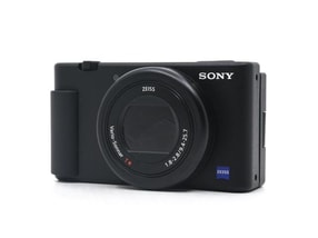 Sony ZV-1