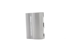 Nikon EN-EL3e Rechargeable Battery