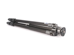 Gitzo G1227 Mountaineer II Carbon Fiber Tripod
