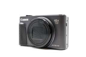 Canon PowerShot SX730 HS