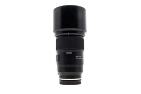Tamron 90mm F/2.8 Di III Macro VXD - Sony FE Kompatibel