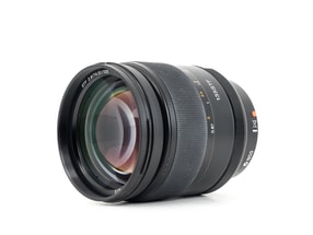 Sony 135mm f/2.8 [T4.5] STF - Sony A Kompatibel