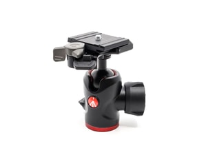 Manfrotto 494 Mini Ball Head