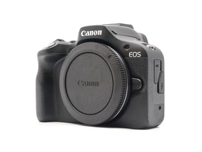 Canon EOS R100