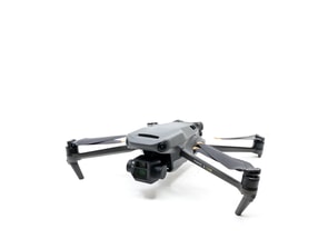 DJI Mavic 3 Cine Premium Combo