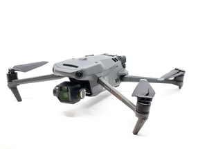 DJI Mavic 3 Enterprise