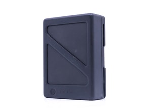 DJI Inspire 2 - TB50 Intelligent Flight Battery (4280 mAh)