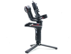 Zhiyun Weebill-S Gimbal