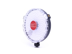 Rotolight NEO 2 LED Light