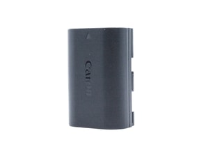 Canon LP-E6N Battery
