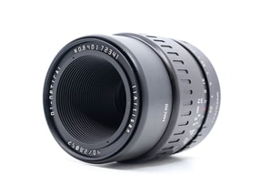 TTArtisan 40mm f/2.8 Macro - Fujifilm X Fit