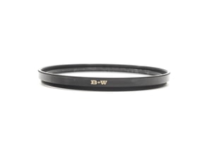 B+W 72mm F-Pro 010 UV-Haze 1x MRC Filter