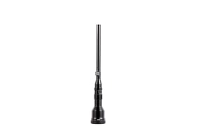 Venus Laowa 24mm T14 2X Periprobe - monture Canon RF