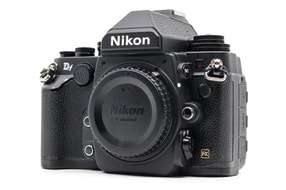 Nikon Df