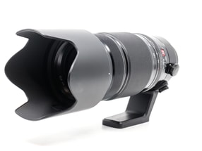 Fujifilm XF 50-140mm f/2.8 R LM OIS WR