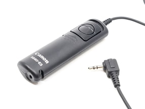 Canon RS-60E3 Remote Switch