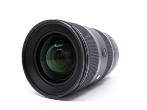 Sigma 28-45mm f/1.8 DG DN Art - Sony FE Fit