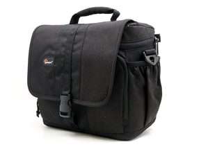 Lowepro Adventura 170