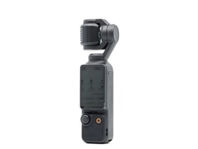 DJI Osmo Pocket 3 Creator Combo