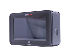 Atomos Ninja Blade