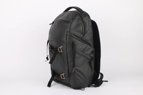 Lowepro Fastpack 350 AW