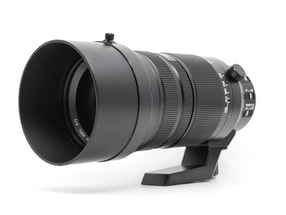 Panasonic Leica DG Vario-Elmar 100-400mm f/4-6.3 ASPH. Power O.I.S. II