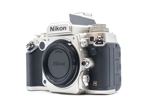 Nikon Df