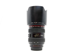 Canon EF 24-70mm f/2.8 L USM
