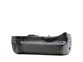 Nikon MB-D10 Battery Grip