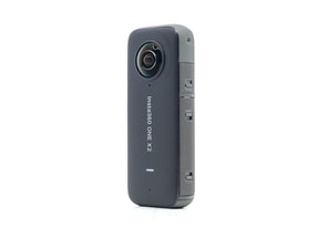 Insta360 ONE X2