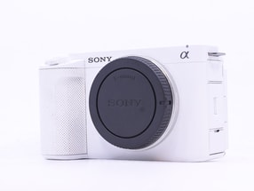 Sony ZV-E1