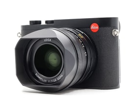 Leica Q3