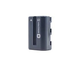 Batteria Sony NP-FM500H