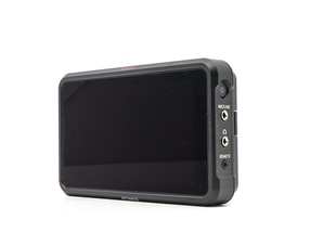 Atomos Ninja V 4K HDMI Recording Monitor