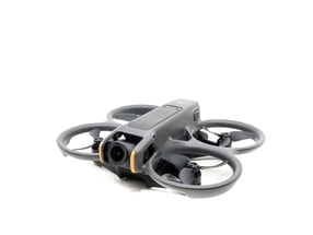 DJI Avata 2 Fly More Combo
