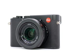 Leica D-Lux 8