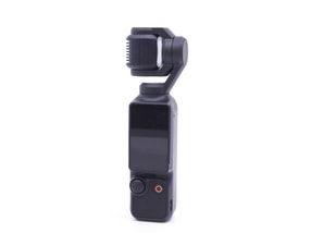 DJI Osmo Pocket 3 Creator Combo