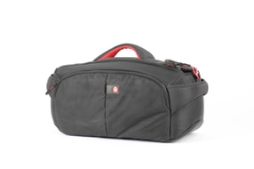 Manfrotto Pro Light Camcorder Case 193