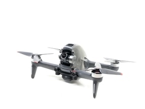 DJI FPV Drone Combo