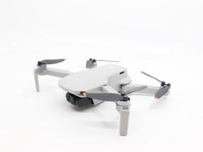 DJI Mini 2
