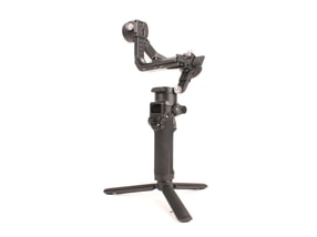 DJI RSC 2