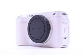 Sony ZV-E1