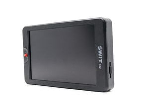 SWIT CM-S75F 7-inch LCD Monitor