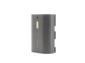 Canon LP-E6NH Battery