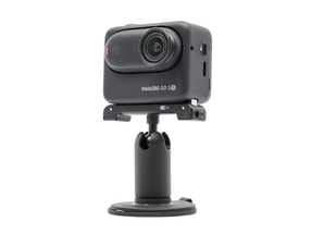 Insta360 Go 3S 128GB