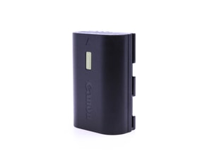 Canon LP-E6NH Battery