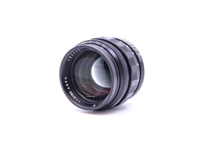 Leica 50mm f/1.2 Noctilux-M [11686]